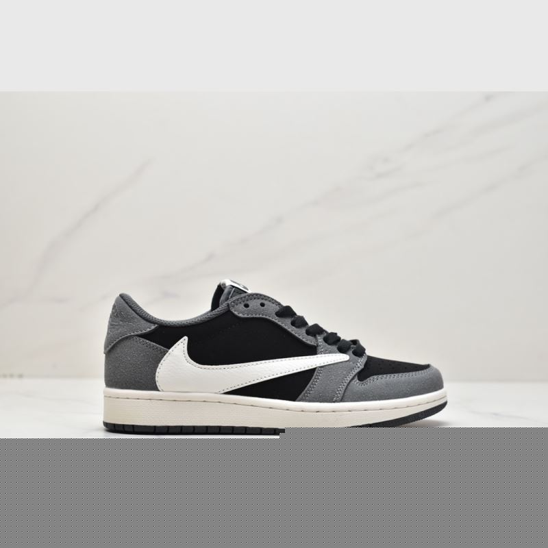 Nike Jordan
